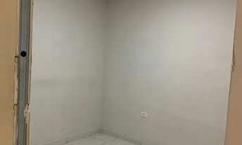 Imagem 4: Aluga-se casa Carapicuíba individual