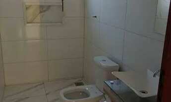 Imagem 7: Casa com 3 dormitórios à venda, 127 m² por R$ 490.000,00 - Parque Real - Pouso Alegre/MG