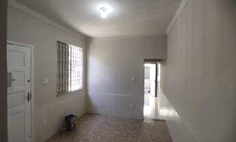 Imagem 4: Casa de Vila em Irajá - Ambiente Familiar