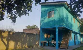 Imagem 2: Aluga-se na (PRAIA)diária