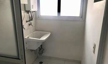 Imagem 6: Apartamento de 3 quartos e uma suíte na Vila Isolina Mazzei - São Paulo