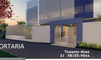 Imagem 7: TH- Saia do Aluguel - More em Niterói