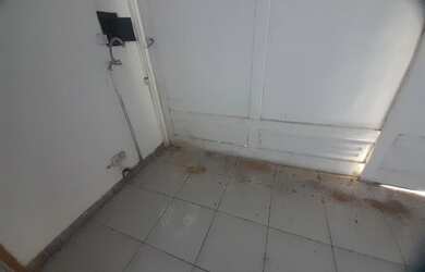 Imagem 13: Loja no Bairro Jardim Leopoldina com 60 m², 2 banheiros. Infraestrutura bairro: clube soci