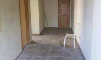 Imagem 3: Casa duplex a venda!