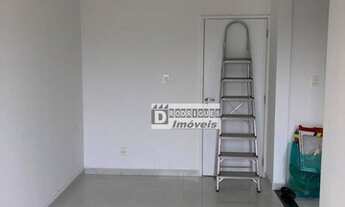 Imagem 3: Apartamento com 2 dormitórios para alugar, 50 m² por R$ 2.040/mês - Centro - Diadema/SP