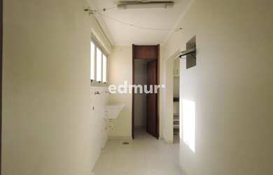 Imagem 6: APARTAMENTO no bairro Parque das Nações com 79m². 2 dormitórios e 1 vagas. Confira