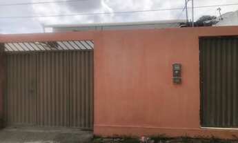 Imagem 3: Alugo casa Casa com 2 dormitórios