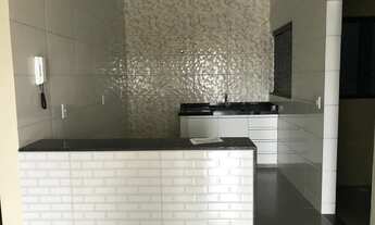 Imagem 5: Aluga-se apartamento no Recanto das Emas