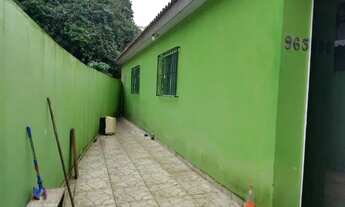 Imagem 5: Vendo casa barbada