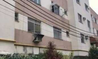 Imagem 2: APARTAMENTO EM JACAREPAGUÁ COM 52M²