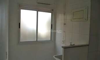 Imagem 7: Apartamento - Swift - Campinas