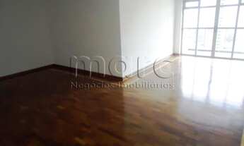 Imagem: SÃO PAULO - Apartamento Padrão - ACLIMACAO