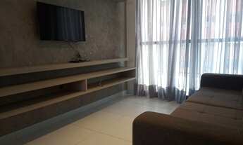 Imagem 4: Aluguel TEMPORADA