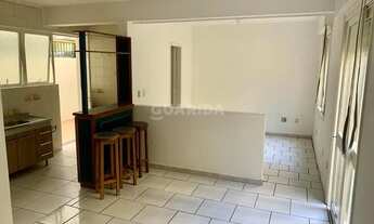Imagem 6: Apartamento para aluguel, 1 quarto, Cidade Baixa - Porto Alegre/RS