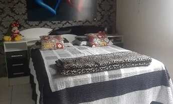 Imagem 4: Casa em taguatinga sul QSB 09