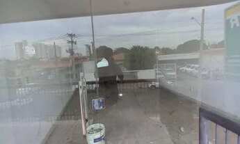 Imagem 3: Sala para alugar, 24 m² por R$ 20.001,00/mês - Horto - Teresina/PI