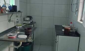 Imagem 3: Duplex de Repasse