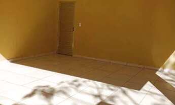 Imagem: Casa com 3 dormitórios à venda, 127 m²