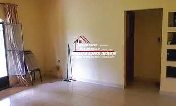 Imagem 3: ITABORAÍ -Sitio 4000m2 com 2 casas todo murado !! OPORTUNIDADE