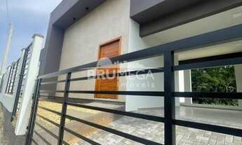 Imagem: Primeiro de Maio - Casa Padrão - Primeiro