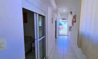 Imagem 6: COBERTURA COM PISCINA E CHURRASQUEIRA, 03 DORMITÓRIOS!