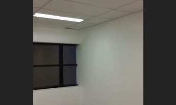 Imagem 6: CONJ. COMERCIAL - ITAIM BIBI - SP