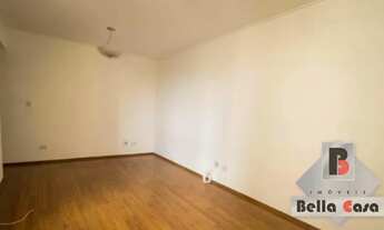 Imagem 2: Apartamento Venda ou Locação Mooca