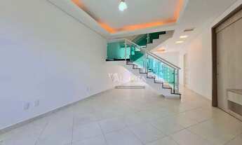 Imagem 2: Casa com 3 dormitórios para alugar - Condomínio Vila dos Inglezes - Sorocaba/SP