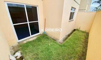 Imagem: Apartamento VIDABELLA Térreo com Garden