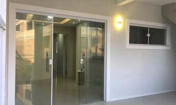 Imagem: Aluga-se casa em São Cristóvão