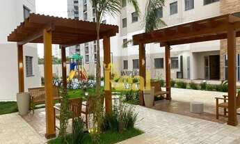 Imagem 7: Apartamento com 1 dormitório, 31 m² - venda por R$ 280.000,00 ou aluguel por R$ 2.200,00/m