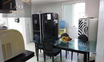 Imagem 5: Casa em Glória - Macaé