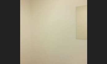 Imagem 5: CONJ. COMERCIAL - ITAIM BIBI - SP