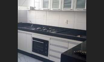 Imagem 6: Apartamento para aluguel, 2 quartos, 1 vaga, Jardim Europa - Uberlândia/MG