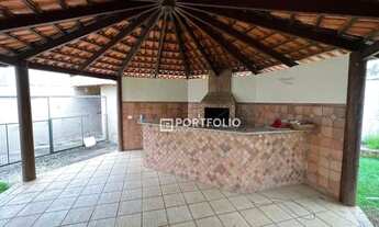 Imagem 4: Sobrado com 4 dormitórios, 300 m² - venda por R$ 1.300.000,00 ou aluguel por R$ 4.300,00/m