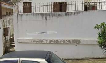 Imagem 1: SOBRADO - MORUMBI - SP