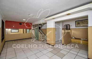 Imagem 4: São Paulo - Casa Comercial - Paraíso