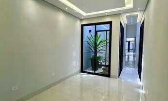 Imagem 5: CASA NO BACACHERI