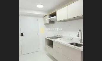 Imagem 5: Apartamento para locação, Partenon, Porto Alegre, RS