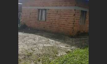Imagem 2: Terreno Terreno / lote com venda por R$55.000