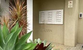 Imagem 2: Apartamento com 2 dormitórios à venda, 50 m² por R$ 205.000 - Iná - São José dos Pinhais/P