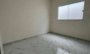 Imagem 3: Casa no Capuã 78626