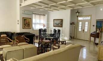 Imagem 4: Casa à Venda Em Alphaville