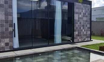 Imagem 10: Casa temporada/Locação fotográfica