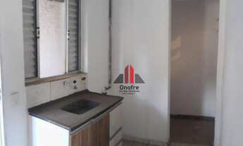 Imagem 4: Casa com 6 dormitórios à venda, 396 m² por R$ 395.000,00 - Vila Gilda - São Paulo/SP