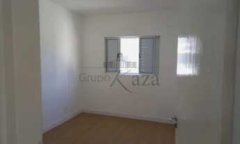 Imagem 6: Jacarei - Casa de Condomínio - Cidade Salvador