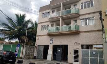 Imagem: Alugo Apto Itaborai