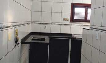 Imagem 4: Apartamento Nova Metrópoles