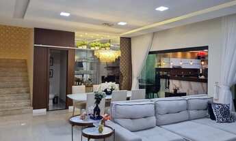 Imagem 4: As Melhores / Forest Hill / Mansão