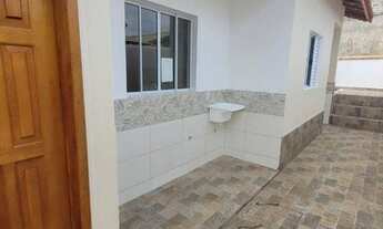 Imagem 5: IMÓVEL NA PRAIA COM PISCINA